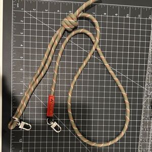 Topologie 8.0mm Rope